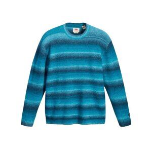 Levi's Battery Crewneck Sweater